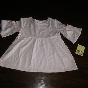 Kids clothing